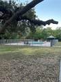 701 Madison Avenue - Photo 21