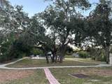 701 Madison Avenue - Photo 22