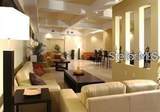 701 Madison Avenue - Photo 23