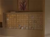 701 Madison Avenue - Photo 24