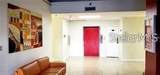 701 Madison Avenue - Photo 3