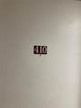 701 Madison Avenue - Photo 4