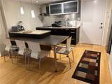 701 Madison Avenue - Photo 5
