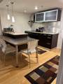 701 Madison Avenue - Photo 6