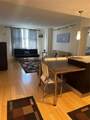 701 Madison Avenue - Photo 7