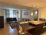 701 Madison Avenue - Photo 8
