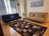 701 Madison Avenue - Photo 9