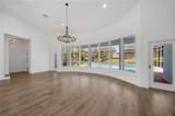 16317 Colwood Drive - Photo 10