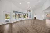 16317 Colwood Drive - Photo 11