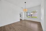 16317 Colwood Drive - Photo 13