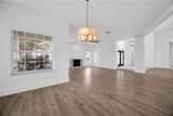16317 Colwood Drive - Photo 14