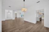 16317 Colwood Drive - Photo 15