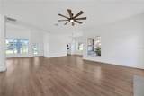 16317 Colwood Drive - Photo 16