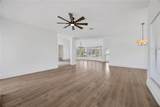 16317 Colwood Drive - Photo 17