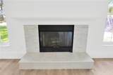 16317 Colwood Drive - Photo 18
