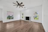16317 Colwood Drive - Photo 19