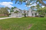 16317 Colwood Drive - Photo 2