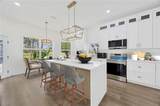 16317 Colwood Drive - Photo 20