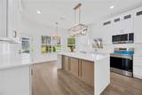 16317 Colwood Drive - Photo 21