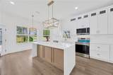 16317 Colwood Drive - Photo 22