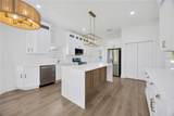 16317 Colwood Drive - Photo 23
