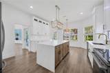 16317 Colwood Drive - Photo 24