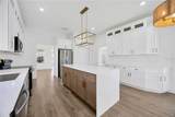 16317 Colwood Drive - Photo 25