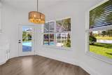 16317 Colwood Drive - Photo 26