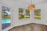 16317 Colwood Drive - Photo 27