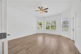 16317 Colwood Drive - Photo 28
