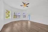 16317 Colwood Drive - Photo 29