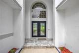 16317 Colwood Drive - Photo 3