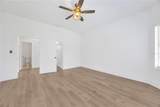 16317 Colwood Drive - Photo 30