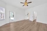 16317 Colwood Drive - Photo 31