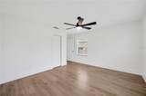 16317 Colwood Drive - Photo 32