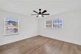 16317 Colwood Drive - Photo 33