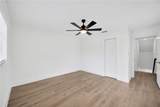 16317 Colwood Drive - Photo 34