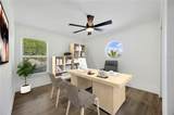 16317 Colwood Drive - Photo 35