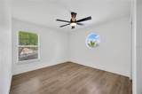16317 Colwood Drive - Photo 36