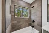 16317 Colwood Drive - Photo 37