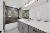 16317 Colwood Drive - Photo 38