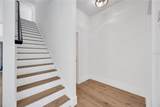 16317 Colwood Drive - Photo 39