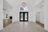 16317 Colwood Drive - Photo 4