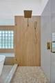 16317 Colwood Drive - Photo 40