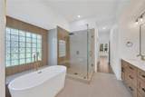 16317 Colwood Drive - Photo 42