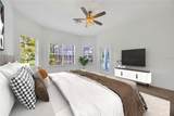 16317 Colwood Drive - Photo 43