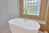 16317 Colwood Drive - Photo 44