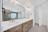 16317 Colwood Drive - Photo 45