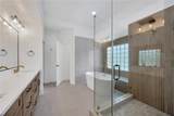 16317 Colwood Drive - Photo 46