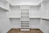 16317 Colwood Drive - Photo 47